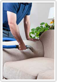 friendswood upholstery cleaning